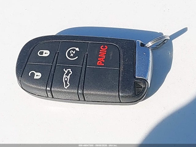 Продажа на аукционе авто 2016 Dodge Charger Sxt, vin: 2C3CDXHG1GH328033, номер лота: 46047585