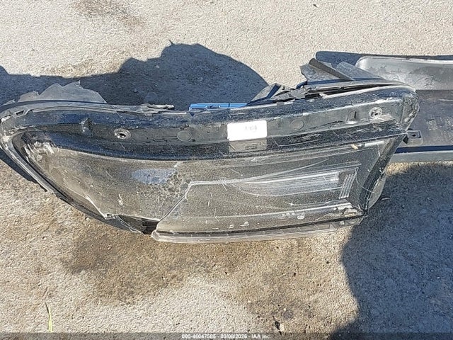 Продажа на аукционе авто 2016 Dodge Charger Sxt, vin: 2C3CDXHG1GH328033, номер лота: 46047585