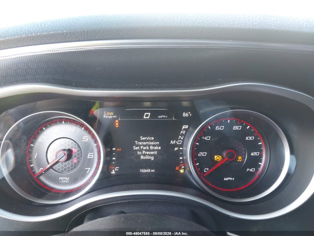Продажа на аукционе авто 2016 Dodge Charger Sxt, vin: 2C3CDXHG1GH328033, номер лота: 46047585