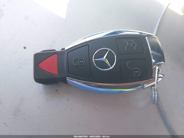 2016 Mercedes-benz Gle 450 Amg Coupe 4matic მანქანა იყიდება აუქციონზე, vin: 4JGED6EB9GA047440, აუქციონის ნომერი: 46047593