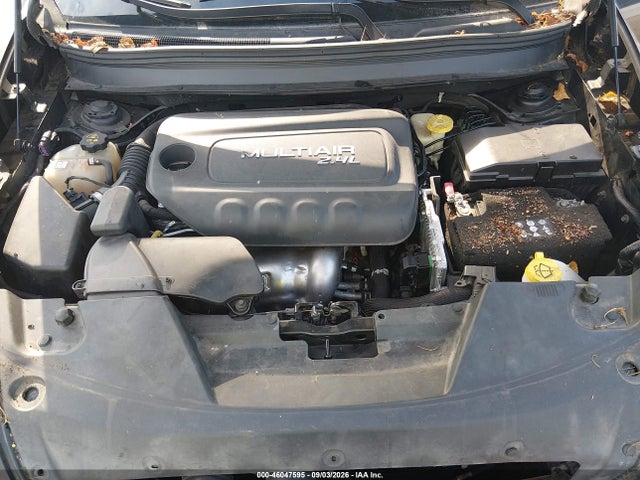 Aukcja sprzedaży 2014 Jeep Cherokee Sport, vin: 1C4PJLAB5EW322117, numer aukcji: 46047595