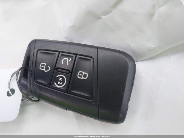 46047599 :رقم المزاد ، 3VWC57BU2MM032889 vin ، 2021 Volkswagen Jetta 1.4t R-line/1.4t S/1.4t Se مزاد بيع