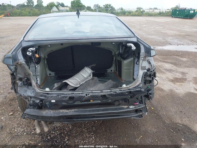 46047599 :رقم المزاد ، 3VWC57BU2MM032889 vin ، 2021 Volkswagen Jetta 1.4t R-line/1.4t S/1.4t Se مزاد بيع