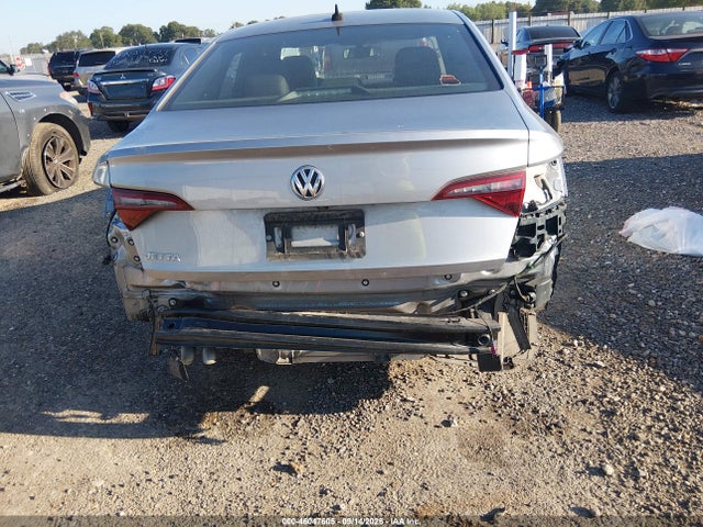 Продаж на аукціоні авто 2020 Volkswagen Jetta 1.4t R-line/1.4t S/1.4t Se, vin: 3VWCB7BU6LM060735, номер лоту: 46047605
