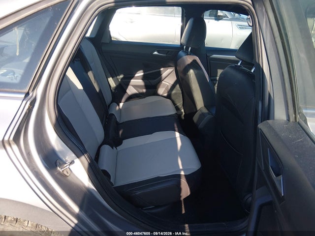 Продаж на аукціоні авто 2020 Volkswagen Jetta 1.4t R-line/1.4t S/1.4t Se, vin: 3VWCB7BU6LM060735, номер лоту: 46047605
