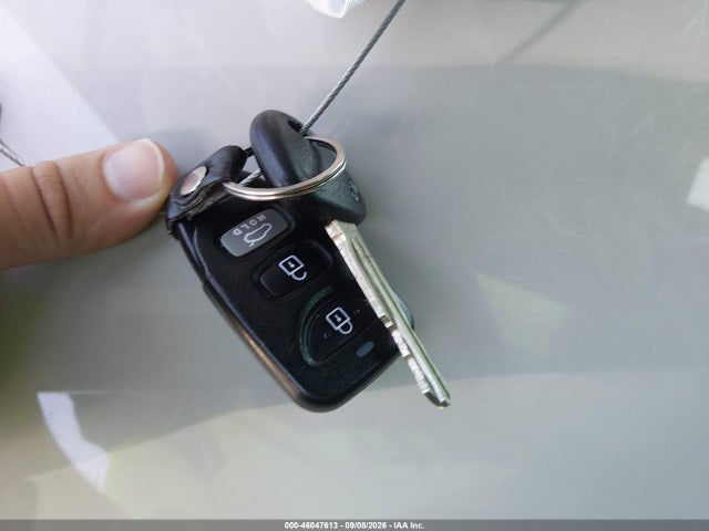 Продаж на аукціоні авто 2020 Hyundai Elantra Se, vin: 5NPD74LF8LH507403, номер лоту: 46047613