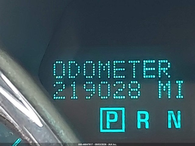 Продажа на аукционе авто 2014 Chevrolet Traverse 1lt, vin: 1GNKVGKD7EJ251237, номер лота: 46047617