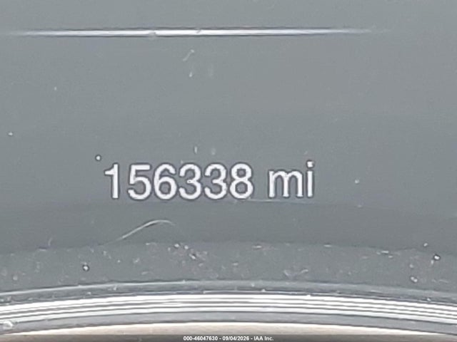 2014 Jeep Grand Cherokee Altitude მანქანა იყიდება აუქციონზე, vin: 1C4RJFAG9EC579658, აუქციონის ნომერი: 46047630