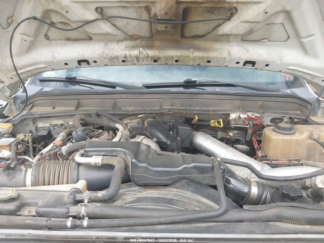 2013 Ford F-550 Chassis Xl მანქანა იყიდება აუქციონზე, vin: 1FD0W5HT1DEB78272, აუქციონის ნომერი: 46047642