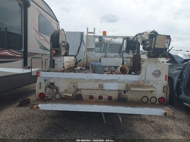 2013 Ford F-550 Chassis Xl მანქანა იყიდება აუქციონზე, vin: 1FD0W5HT1DEB78272, აუქციონის ნომერი: 46047642