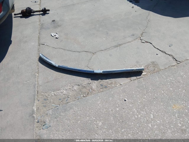 2005 Chevrolet Equinox Ls მანქანა იყიდება აუქციონზე, vin: 2CNDL13F556186398, აუქციონის ნომერი: 46047649