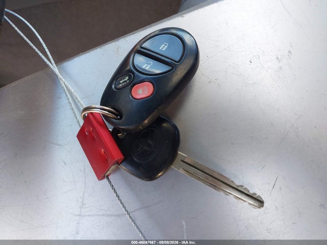 46047667 :رقم المزاد ، 4T1BK36B96U070512 vin ، 2006 Toyota Avalon Touring/xls مزاد بيع