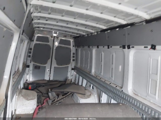 Aukcja sprzedaży 2016 Mercedes-benz Sprinter 3500 High Roof, vin: WD3PF1CD0GP187642, numer aukcji: 46047666