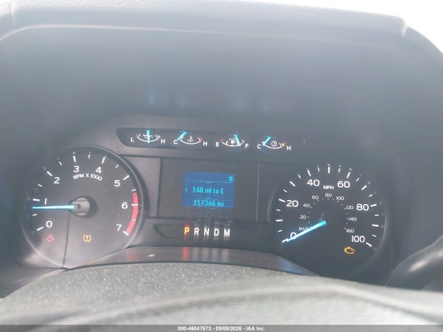 Продажа на аукционе авто 2020 Ford F-350 Chassis Xl, vin: 1FD8W3H69LEC56264, номер лота: 46047673