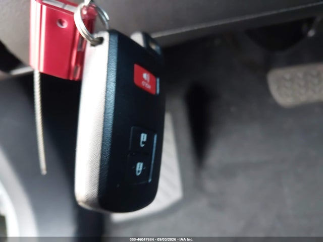 3TMCZ5AN0PM590900 Toyota Tacoma Trd Off Road