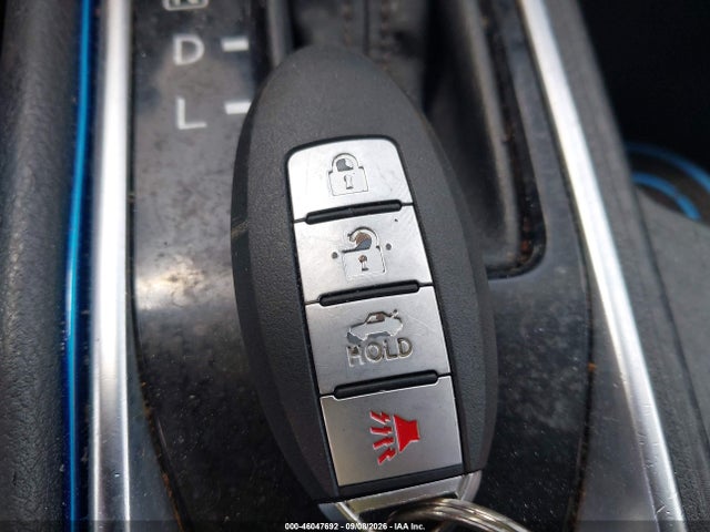 Aukcja sprzedaży 2020 Nissan Sentra S Xtronic Cvt, vin: 3N1AB8BV0LY225196, numer aukcji: 46047692
