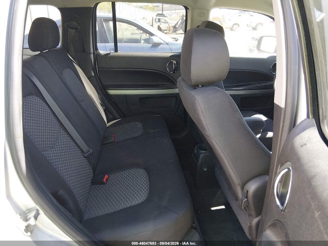 46047693 :رقم المزاد ، 3GNBABFW6BS585103 vin ، 2011 Chevrolet Hhr Lt مزاد بيع