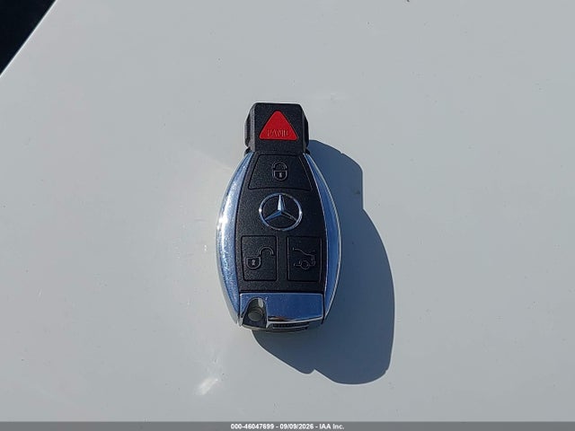 Продажа на аукционе авто 2014 Mercedes-benz Cla 250 4matic, vin: WDDSJ4GB1EN125562, номер лота: 46047699
