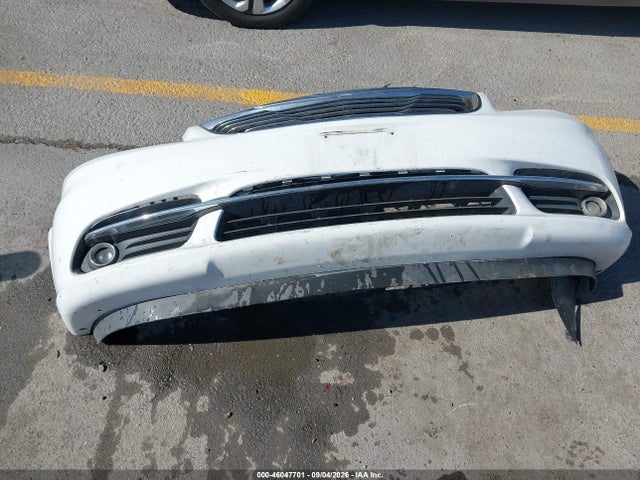 Продажа на аукционе авто 2016 Chrysler Town & Country Touring, vin: 2C4RC1BG0GR298869, номер лота: 46047701