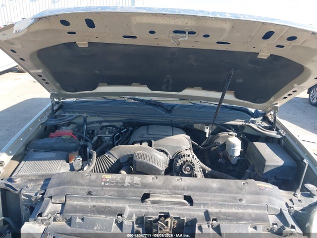 Продажа на аукционе авто 2014 Gmc Yukon Xl 1500 Denali, vin: 1GKS2MEF6ER112462, номер лота: 46047711