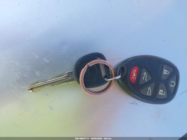 Продажа на аукционе авто 2014 Gmc Yukon Xl 1500 Denali, vin: 1GKS2MEF6ER112462, номер лота: 46047711