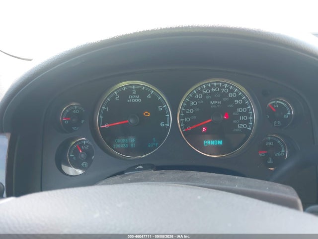 Продажа на аукционе авто 2014 Gmc Yukon Xl 1500 Denali, vin: 1GKS2MEF6ER112462, номер лота: 46047711