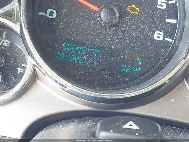 46047717 :رقم المزاد ، 3GTP2VE30BG206751 vin ، 2011 Gmc Sierra 1500 Sle مزاد بيع