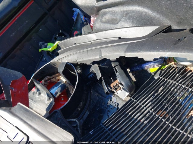 46047717 :رقم المزاد ، 3GTP2VE30BG206751 vin ، 2011 Gmc Sierra 1500 Sle مزاد بيع