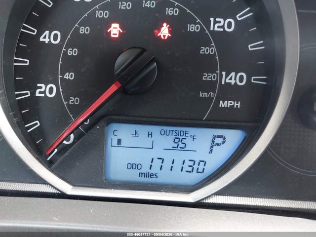 Aukcja sprzedaży 2015 Toyota Rav4 Le, vin: 2T3ZFREV3FW186944, numer aukcji: 46047721