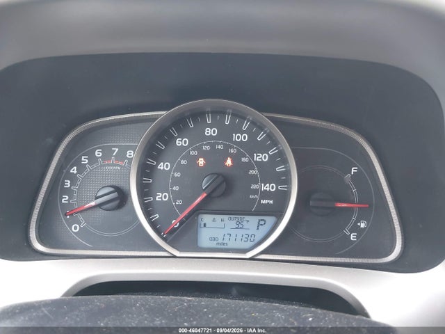 Aukcja sprzedaży 2015 Toyota Rav4 Le, vin: 2T3ZFREV3FW186944, numer aukcji: 46047721