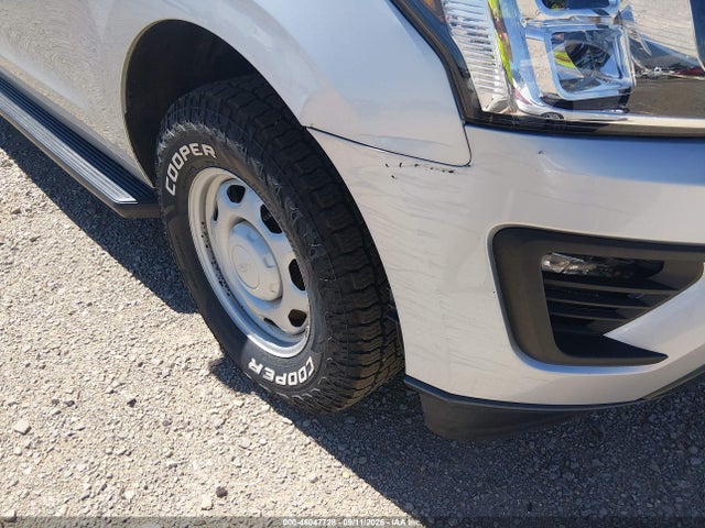 46047728 :رقم المزاد ، 1FMJK1GT8KEA59576 vin ، 2019 Ford Expedition Max Xl مزاد بيع