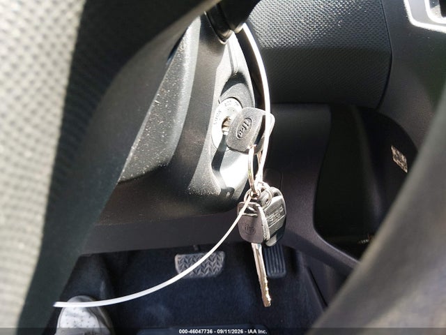 Продаж на аукціоні авто 2008 Toyota Yaris S, vin: JTDJT923785160494, номер лоту: 46047736