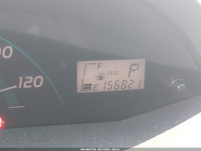 Продаж на аукціоні авто 2008 Toyota Yaris S, vin: JTDJT923785160494, номер лоту: 46047736