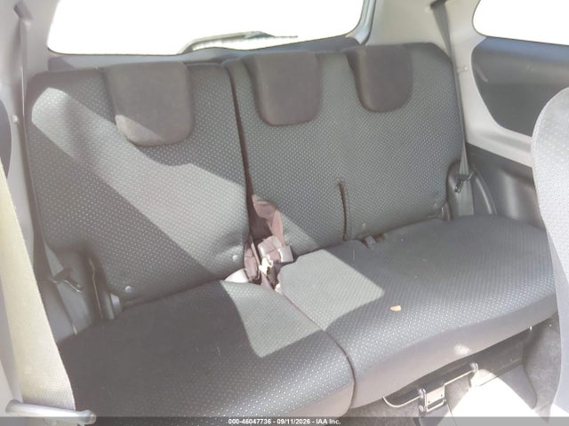 Продаж на аукціоні авто 2008 Toyota Yaris S, vin: JTDJT923785160494, номер лоту: 46047736