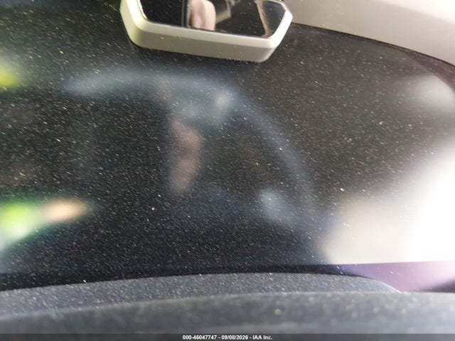 Aukcja sprzedaży 2022 Bmw X5 Sdrive40i, vin: 5UXCR4C05N9L52143, numer aukcji: 46047747