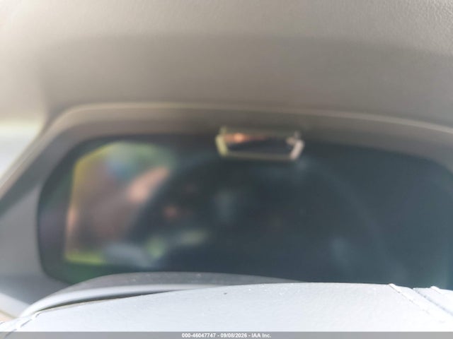 Aukcja sprzedaży 2022 Bmw X5 Sdrive40i, vin: 5UXCR4C05N9L52143, numer aukcji: 46047747