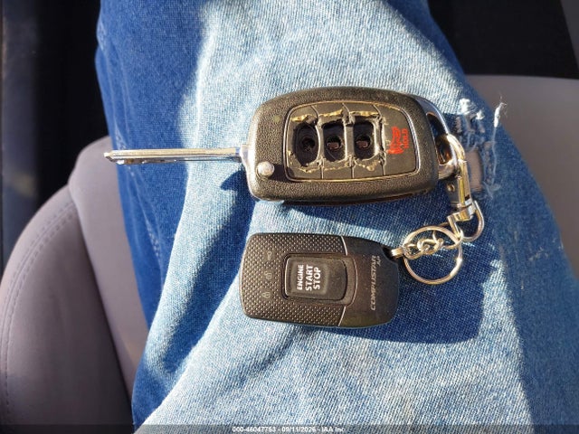 Продаж на аукціоні авто 2016 Hyundai Sonata, vin: 5NPE24AF8GH419012, номер лоту: 46047753