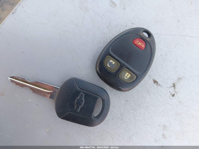 Продажа на аукционе авто 2014 Chevrolet Captiva Sport 2ls, vin: 3GNAL2EK4ES528701, номер лота: 46047754