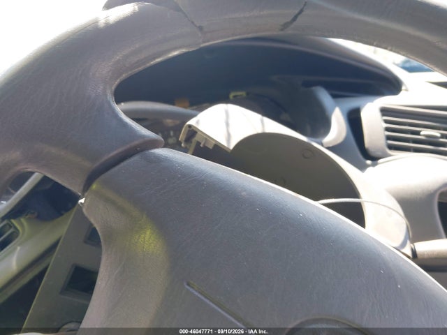1999 Toyota Camry Ce/le/xle მანქანა იყიდება აუქციონზე, vin: 4T1BG22K9XU576618, აუქციონის ნომერი: 46047771