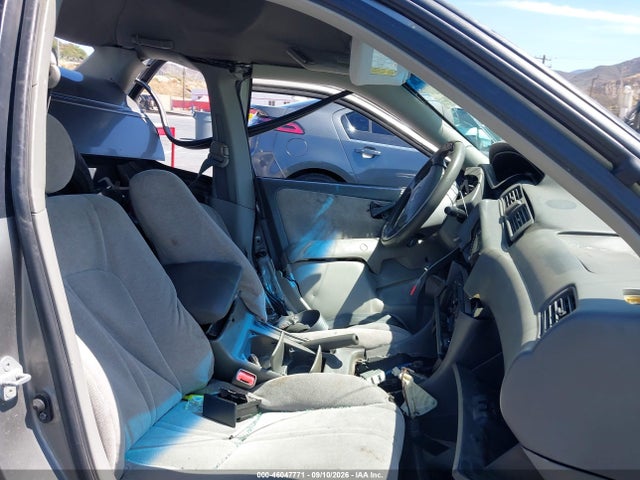 1999 Toyota Camry Ce/le/xle მანქანა იყიდება აუქციონზე, vin: 4T1BG22K9XU576618, აუქციონის ნომერი: 46047771