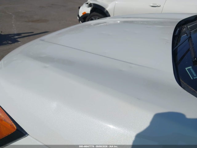 46047779 :رقم المزاد ، 2FMPK4AP4PBA15424 vin ، 2023 Ford Edge St مزاد بيع
