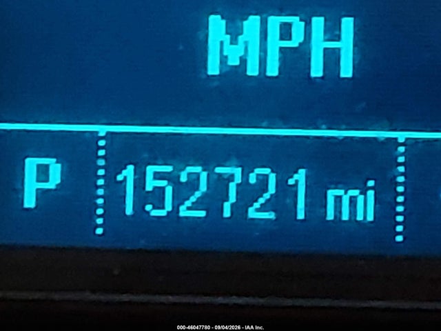 Chevrolet EQUINOX LT 2016 2GNFLFEK0G6201386 Image 16