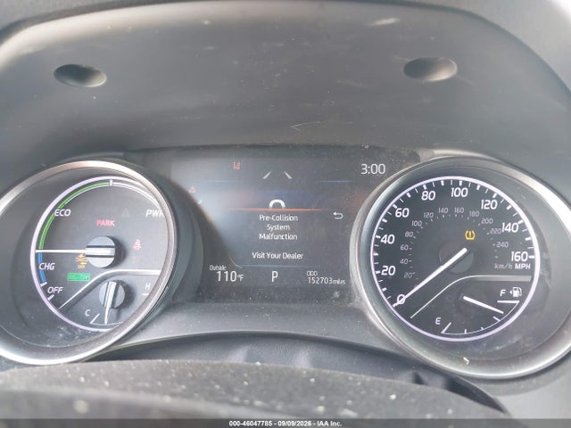 Продажа на аукционе авто 2022 Toyota Camry Xse Hybrid, vin: 4T1K31AK1NU042209, номер лота: 46047785
