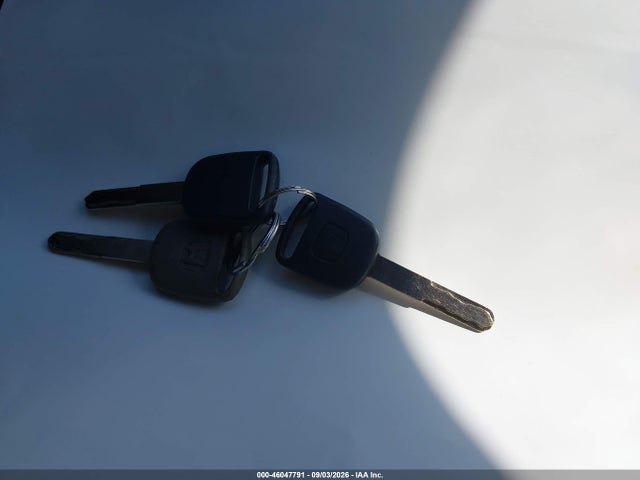 Продаж на аукціоні авто 2003 Honda Accord 2.4 Lx, vin: 1HGCM56393A026824, номер лоту: 46047791