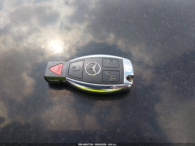 Aukcja sprzedaży 2007 Mercedes-benz Slk 350, vin: WDBWK56F27F150758, numer aukcji: 46047794