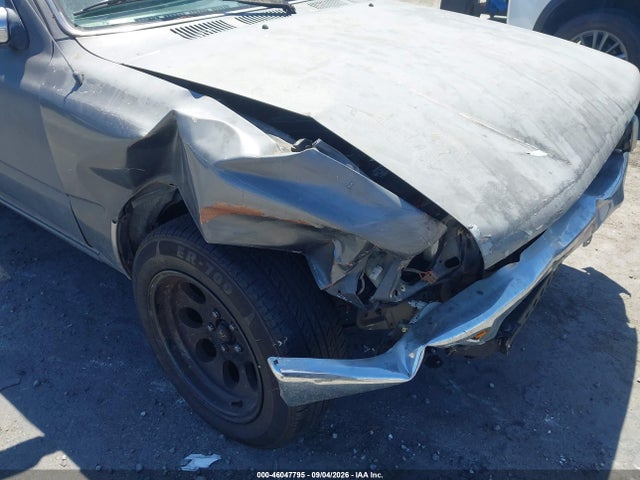 Продажа на аукционе авто 1990 Toyota Pickup 1/2 Ton Ex Long Whlbs Sr5, vin: JT4VN93G1L5007759, номер лота: 46047795
