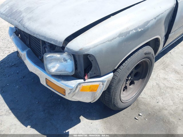 Продажа на аукционе авто 1990 Toyota Pickup 1/2 Ton Ex Long Whlbs Sr5, vin: JT4VN93G1L5007759, номер лота: 46047795
