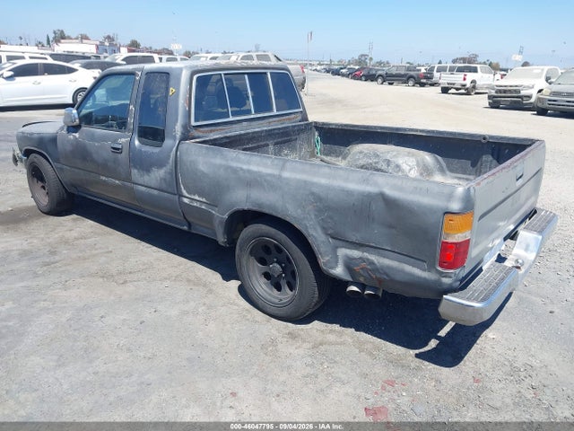 Продажа на аукционе авто 1990 Toyota Pickup 1/2 Ton Ex Long Whlbs Sr5, vin: JT4VN93G1L5007759, номер лота: 46047795