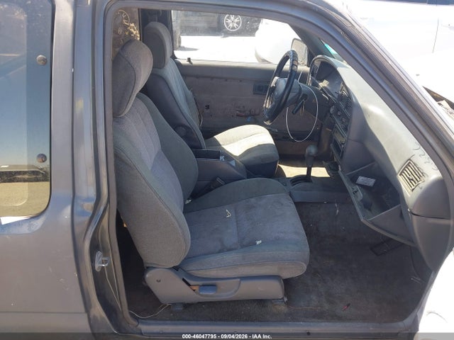 Продажа на аукционе авто 1990 Toyota Pickup 1/2 Ton Ex Long Whlbs Sr5, vin: JT4VN93G1L5007759, номер лота: 46047795