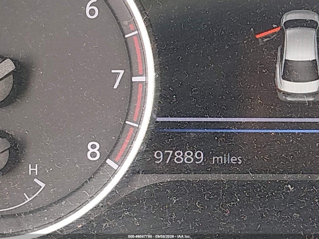 2022 Nissan Sentra Sv Xtronic Cvt მანქანა იყიდება აუქციონზე, vin: 3N1AB8CVXNY244940, აუქციონის ნომერი: 46047798
